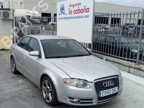 Steering pump AUDI A4 B7 (8EC) 2.0 TDI 16V | BP33975513M99  - Image 5