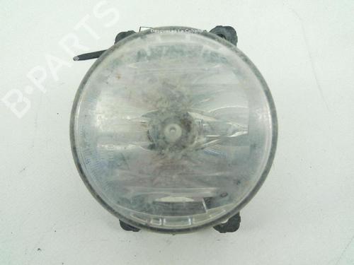 Used Right front fog light Right front fog light DACIA DUSTER (HS_) 1.5 dCi (109 hp) 18375733 18375733