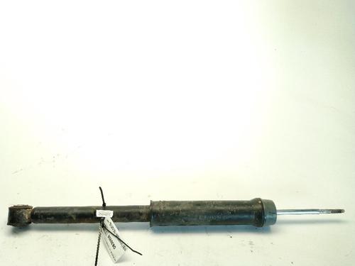 Used Right rear shock absorber NISSAN JUKE (F16_) 1.0 (114 hp) 25597543