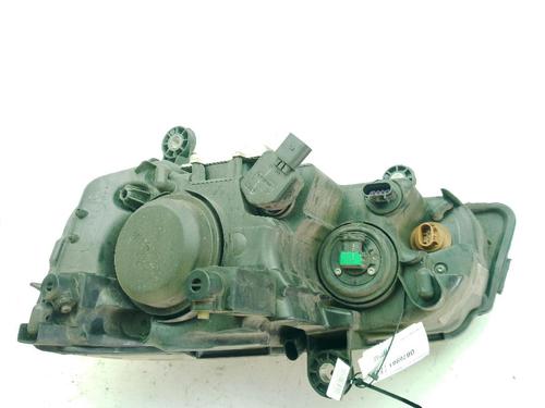 Right headlight LANCIA VOYAGER MPV (404_) 2.8 CRD (RT, 53) | BP29765220C29