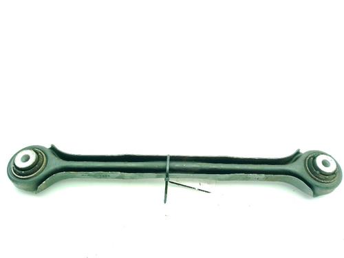 Used Right rear suspension arm BMW X1 (E84) sDrive 20 d (163 hp) 32259885