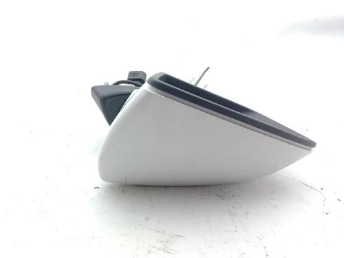 Left mirror SEAT LEON ST (5F8) 1.5 TSI | BP24043388C26 