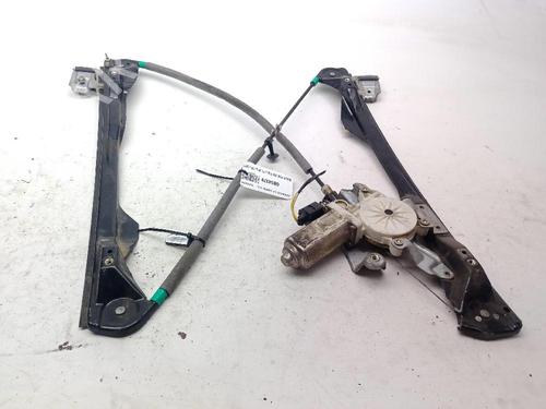 Front left window mechanism FORD FOCUS I Turnier (DNW) 1.8 DI / TDDi | BP27534251C22 