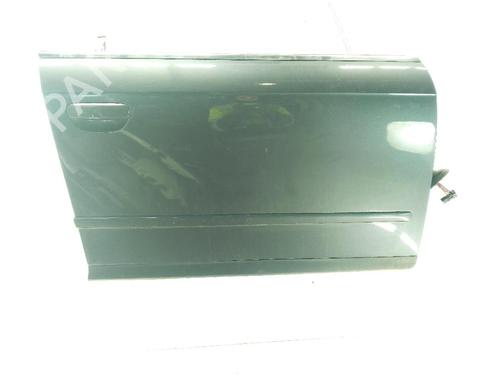 right-front-door-audi-a4-b7-8ec-2004-2005-2006-2007-2008-2009-30718185 main image