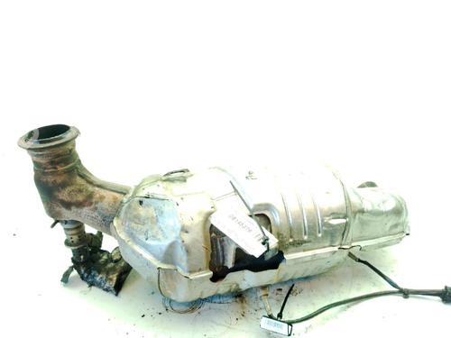 Used AdBlue tank AdBlue tank 39463404 39463404