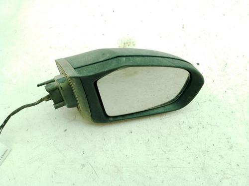 Right mirror MERCEDES-BENZ B-CLASS Sports Tourer (W245) B 180 CDI (245.207) | BP29203926C27 