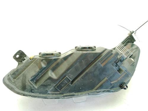 Right headlight FORD FOCUS IV (HN) 1.0 EcoBoost | BP36001239C29 - Image 5