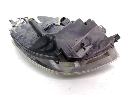 Left headlight CITROËN XSARA PICASSO (N68) 1.6 HDi | BP24048235C28 