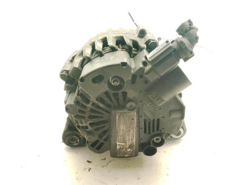 Alternator CITROËN C4 Picasso II 1.2 THP 130 | BP24000068M7 - Image 4