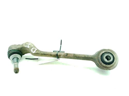 Used Right front suspension arm Right front suspension arm BMW X1 (E84) sDrive 20 d (163 hp) 32260142 32260142