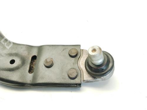 Left front suspension arm FORD TRANSIT CONNECT V408 Box Body/MPV 1.5 EcoBlue | BP27534206M12 