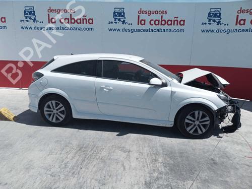 Starter OPEL ASTRA H GTC (A04) 1.7 CDTI (L08) | BP24156480M8 - Image 7