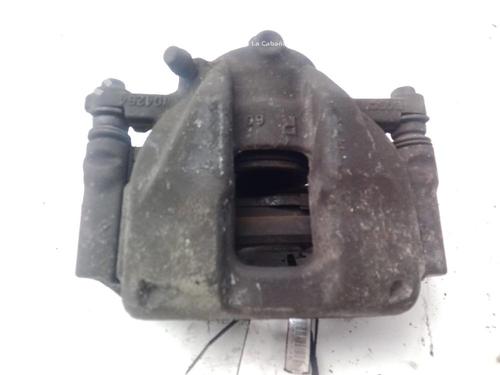 Right front brake caliper HONDA CR-V III (RE_) 2.2 i-DTEC 4WD (RE6) | BP38719034M104 - Image 2