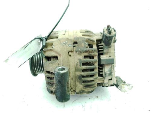 Alternator FORD TRANSIT Van (FA_ _) 2.0 DI (FAE_, FAF_, FAG_) | BP39021938M7 - Image 2