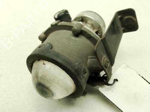 Used Left front fog light Left front fog light CHEVROLET EPICA (KL1_) 2.0 D (150 hp) 36255242 36255242