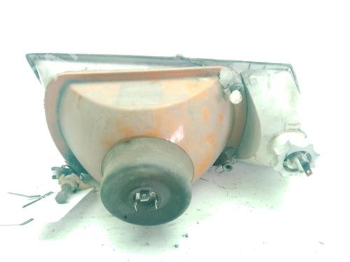 Right headlight CITROËN C15 Box Body/MPV (VD_) 1.9 D | BP28313231C29 