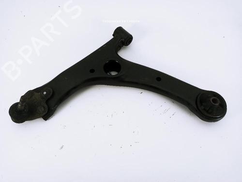 Used Left front suspension arm OPEL ASTRA G Saloon (T98) 2.0 DTI 16V (F69) (101 hp) 18364593