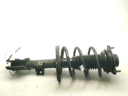 Used Right front shock absorber HYUNDAI i40 I (VF) 1.7 CRDi (116 hp) 24001380