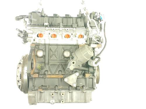Motor FIAT 500X (334_) 1.6 (334AXE1A) | BP19117071M1 
