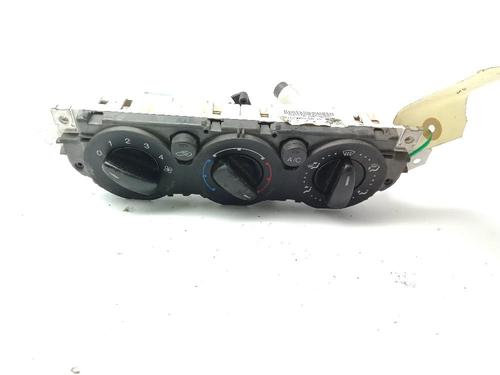 Calefaccion FORD FOCUS II (DA_, HCP, DP) [2004-2013]  30695973