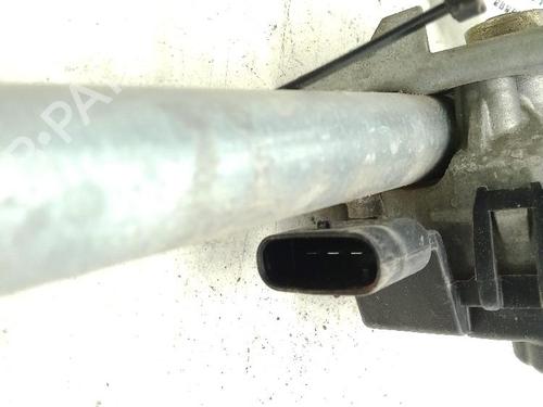 Front wiper motor MERCEDES-BENZ A-CLASS (W177) A 180 d (177.003) | BP34181578M29 - Image 3