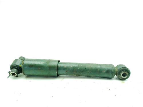 Left front shock absorber IVECO DAILY VI Platform/Chassis 33S13, 35S13, 35C13 | BP35800397M16 - Image 2