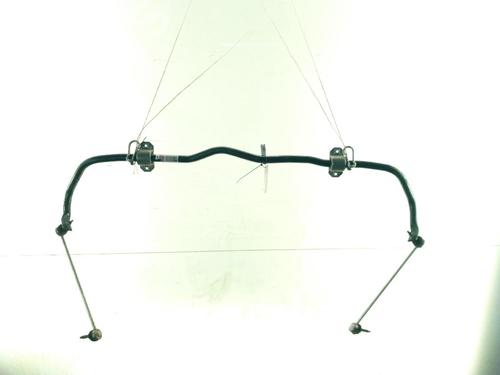Used Anti roll bar Anti roll bar CITROËN C4 III (BA_, BB_, BC_) 1.2 PureTech 130 (BAHNSA, BAHNSB) (130 hp) 24049420 24049420