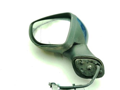 left-mirror-renault-clio-iv-bh_-2012-2013-2014-2015-2016-2017-2018-2019-2020-2021-34459527 main image