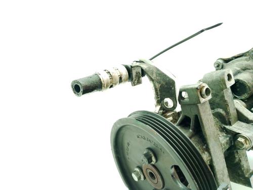 Steering pump CITROËN JUMPER II Van 2.2 HDi 100 | BP34002713M99 - Image 3