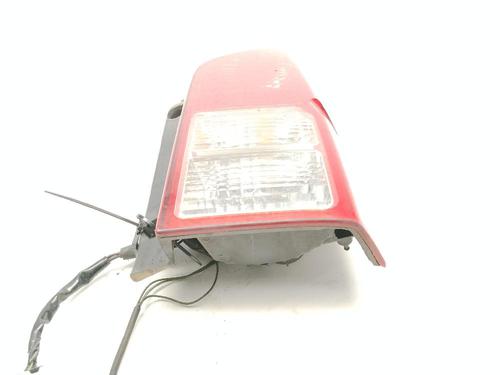 Used Right taillight Right taillight NISSAN PATHFINDER III (R51) 2.5 dCi 4WD (171 hp) 40278603 40278603