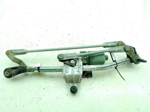 Front wiper motor AUDI A3 Sportback (8VA, 8VF) 1.6 TDI | BP24001592M29 