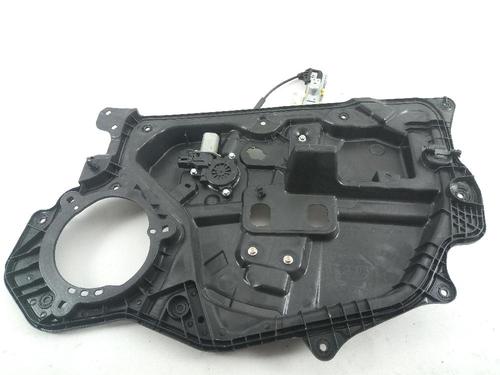 Used Front right window mechanism Front right window mechanism MAZDA CX-5 (KF) 2.2 D (150 hp) 18361422 18361422