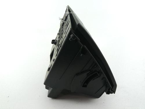 Glove box SEAT ATECA (KH7, KHP) 1.0 TSI | BP18360364C95 - Image 3