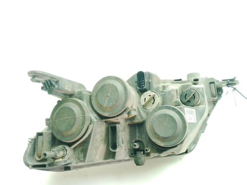 Optica direita SEAT TOLEDO IV (KG3) 1.6 TDI | BP30771288C29
