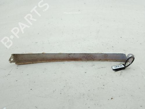 Headlight eyebrow MERCEDES-BENZ SPRINTER 2-t Van (B901, B902) 208 CDI (901.661, 901.662, 902.661, 902.662) | BP20208205C118 