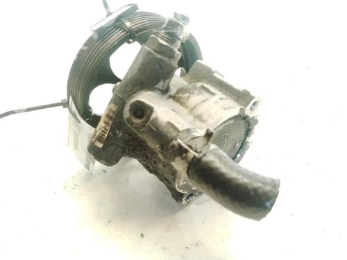 Steering pump NISSAN PRIMERA Hatchback (P12) 1.9 dCi | BP28313212M99 - Image 3