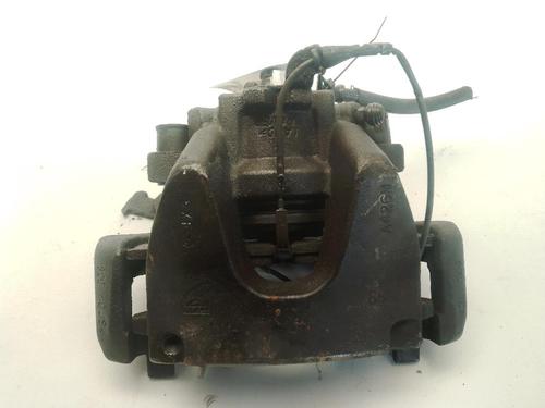 Left front brake caliper LAND ROVER DISCOVERY SPORT (L550) 2.0 D | BP29861098M105 