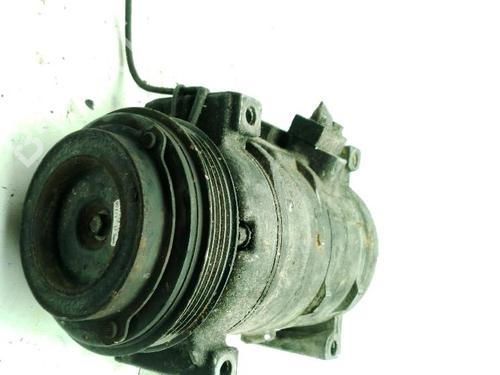 Used AC compressor AC compressor 38683459 38683459