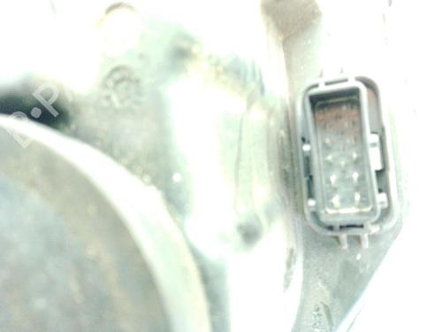 Right headlight SAAB 9-3 (YS3F, E79, D79, D75) 1.9 TiD | BP24544760C29 - Image 4