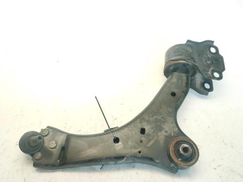 Right front suspension arm FORD S-MAX (WA6) 2.0 TDCi | BP26517483M13 