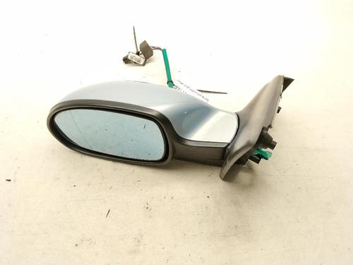 left-mirror-citroen-c5-ii-rc_-2004-2005-2006-2007-2008-36595614 main image