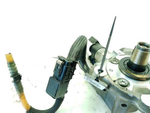 Injection pump BMW X3 (E83) 2.0 sd | BP38166931M78 - Image 2