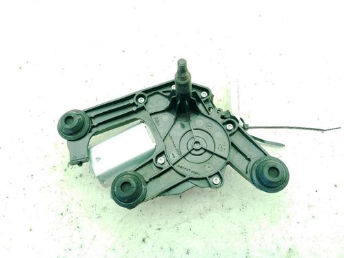 Rear wiper motor PEUGEOT 5008 (0U_, 0E_) 1.6 THP 165 | BP29329085M102 