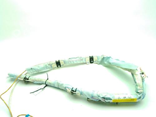 Used Left curtain airbag FORD KUGA I 2.0 TDCi 4x4 (140 hp) 32008724