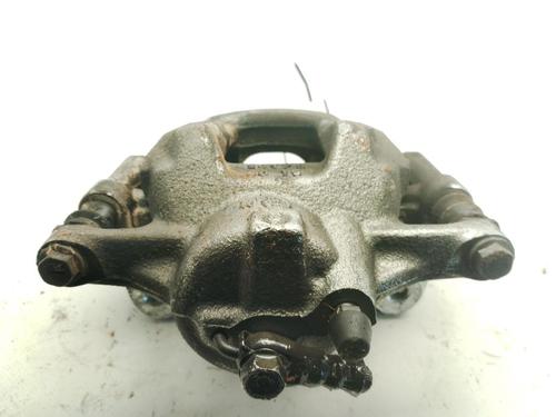 Right front brake caliper TOYOTA AURIS (_E18_)  | BP24051283M104