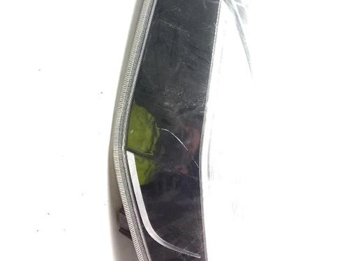 Left taillight MAZDA 5 (CR) 2.0 CD (CR19) | BP30099406C34