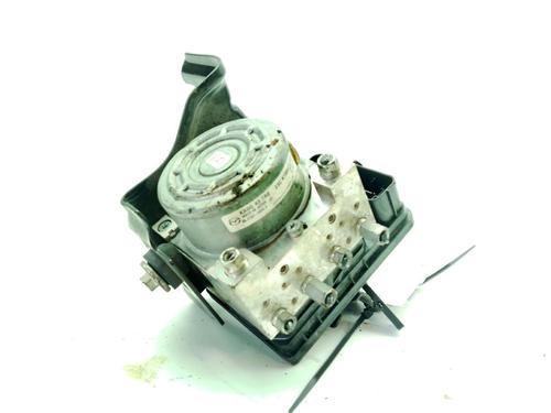 Módulo de ABS Módulo de ABS MAZDA CX-5 (KE, GH) 2.2 D (KE2FW) (150 hp) 35774812 35774812