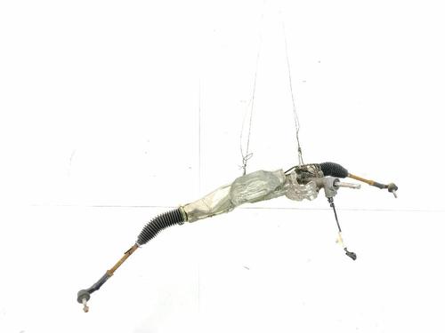 Steering rack FORD KUGA I 2.0 TDCi | BP36107160M22 - Image 3