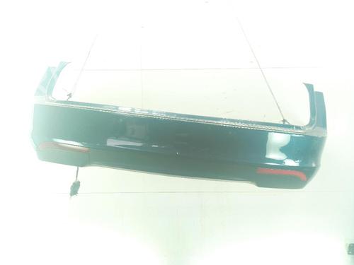 Used Rear bumper OPEL INSIGNIA A Sports Tourer (G09) 1.6 CDTi (35) (136 hp) 28351145