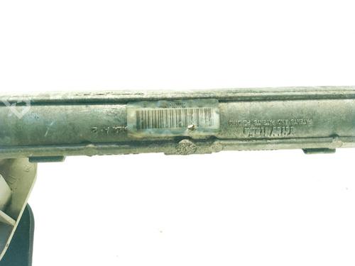 Steering rack LANCIA YPSILON (843_) 1.4 16V (843.AXC11, 843.AXC1B, 843.AXC1A) | BP30718389M22 - Image 3